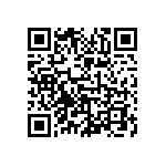 10018784-11210TLF QRCode