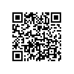 10018784-11212TLF QRCode