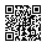 10019365-001 QRCode