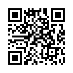 100200-4X50-2 QRCode