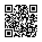 1002110000 QRCode