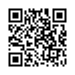 10021233-001LF QRCode