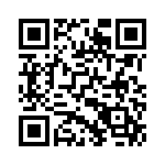 10021246-114LF QRCode