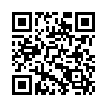 10021246-212LF QRCode