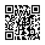 10021246-214LF QRCode