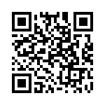 10022671-002 QRCode