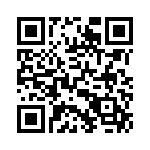 10022671-192LF QRCode