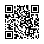 10022753-007 QRCode