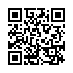 10022753-007LF QRCode