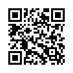 10022753-008 QRCode