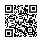 10022753-009LF QRCode