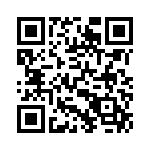 10022753-013LF QRCode