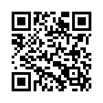 10022753-019LF QRCode