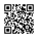 10022753-022LF QRCode