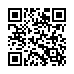 10022753-026LF QRCode