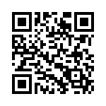 10022753-029LF QRCode