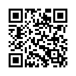 10022753-032LF QRCode