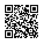 10022753-034LF QRCode