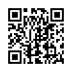 10022753-039LF QRCode