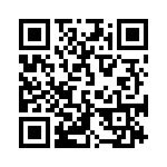 10022753-040LF QRCode