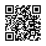 10022753-050 QRCode