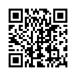 10022753-055LF QRCode