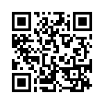 10022753-058LF QRCode