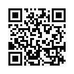 10022753-059LF QRCode