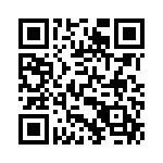 10022753-063LF QRCode