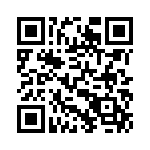 10022753-107 QRCode