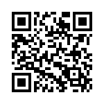 10022753-107LF QRCode