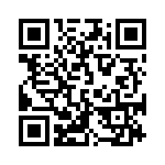 10022753-110LF QRCode