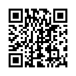 10022753-116LF QRCode