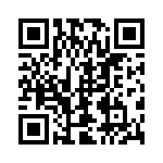 10022753-117LF QRCode