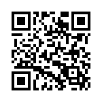 10022753-126LF QRCode