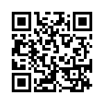 10022753-133LF QRCode