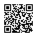 10022753-141LF QRCode