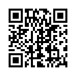 10022753-142LF QRCode