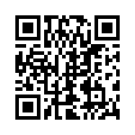 10022753-143LF QRCode