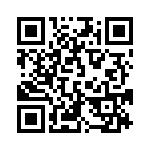 10022753-150 QRCode