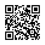 10022753-158LF QRCode