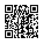 10022753-163LF QRCode