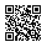 10022753-165LF QRCode