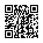 10022753-166LF QRCode