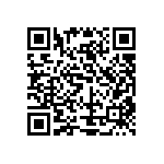 10023061-10009LF QRCode