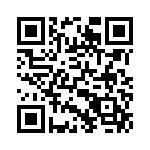 10023061-10103 QRCode