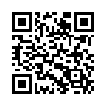 10023061-10104 QRCode