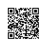 10023061-10109LF QRCode