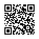 10023061-10124 QRCode