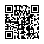 10023061-10203 QRCode